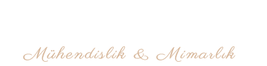 KPM-logo