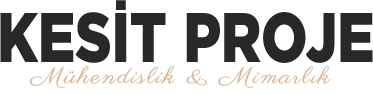 KPM-logo-dark