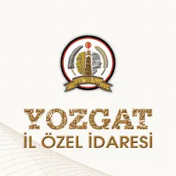 yozgat